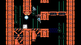 Shatterhand (NES, 1991) Full Game Session 🎮🤜
