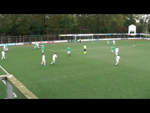 HMC'17-RKZVC JO19-1 - AD'69 JO19-1