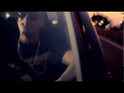 ABAN - ORDINARIA FOLLIA (official video)