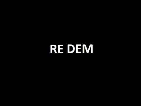 Re (D) | Dem Sesi