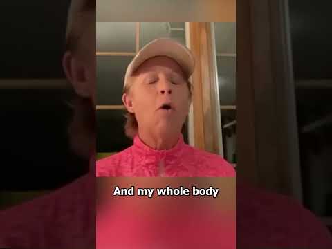 Karlie Winand shares their story