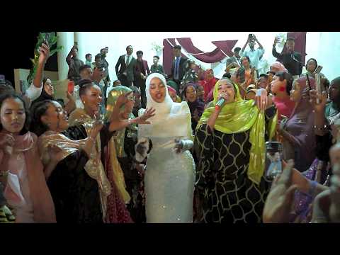 MALABO & HEESTA ABGAAL | AYAAN WADANI | 2026