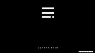 Johnny Rain - iii (Original HQ)