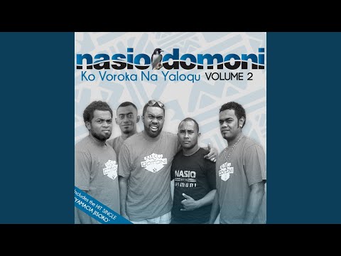 Sobo Au Dau Diva (feat. Young Davie)