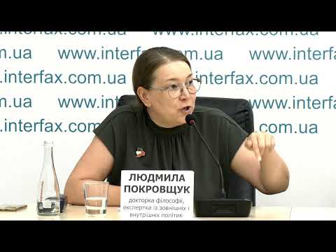 Food security amid Russian aggression: Transformation of logistics chains and strategic alternatives