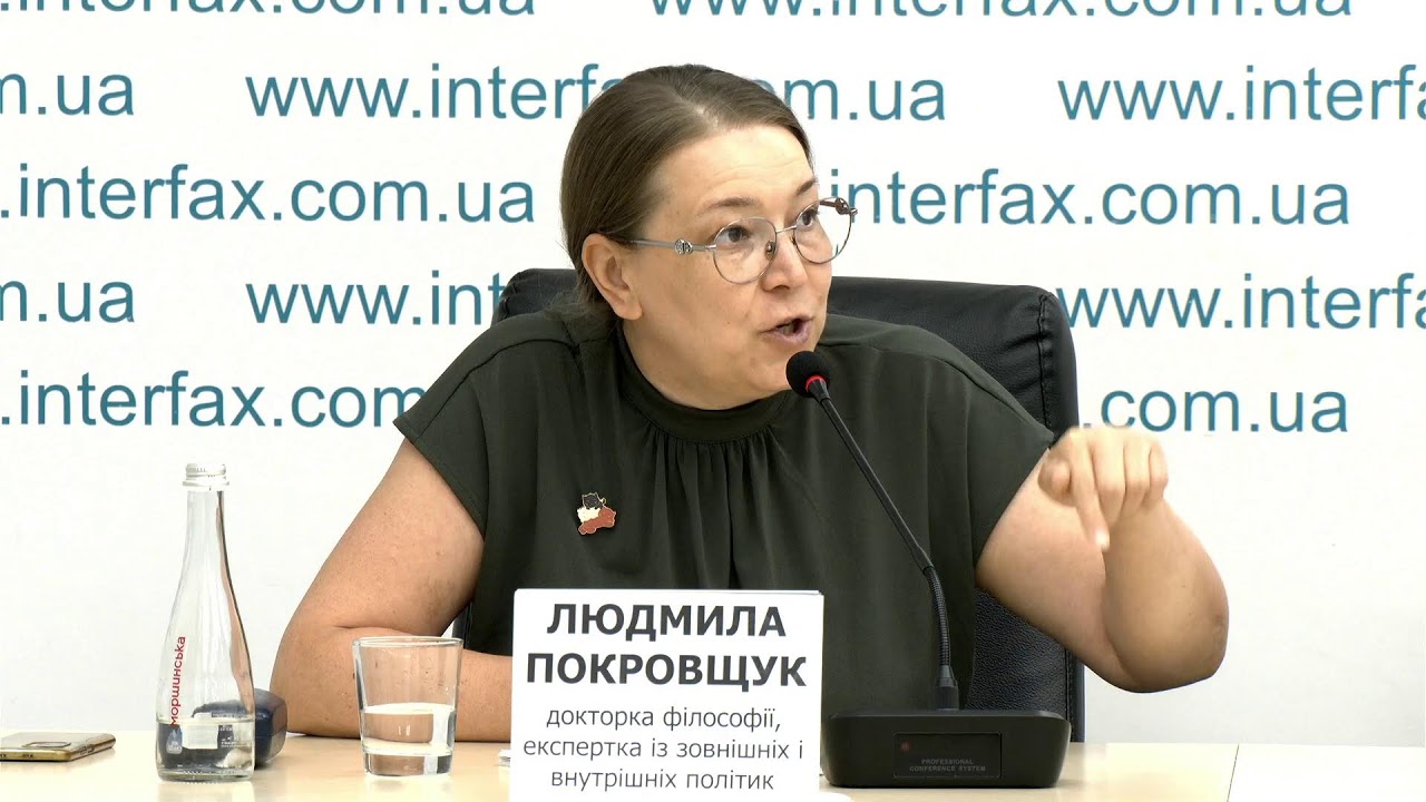 Food security amid Russian aggression: Transformation of logistics chains and strategic alternatives