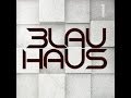 3LAU HAUS 15 EDC WEEK 