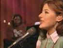 Stacie Orrico Chestnuts 
