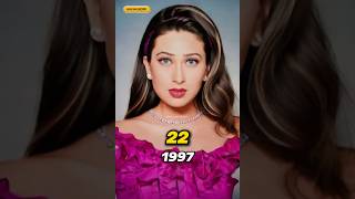 Download lagu Hero No. 1 π₯ ( 1987-2025 ) Starcast πΏNow and Then #nowvsthen #govinda #karishmakapoor mp3 Download lagu Hero No. 1 π₯ ( 1987-2025 ) Starcast πΏNow and Then #nowvsthen #govinda #karishmakapoor mp3