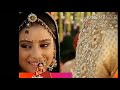Man Vasam ️ ️ ️ Fav Serial Song
