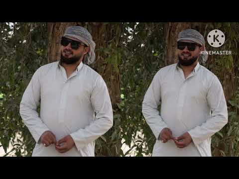 شيوخ وفرض هيبتنا تمشي عل كل كلمتنا