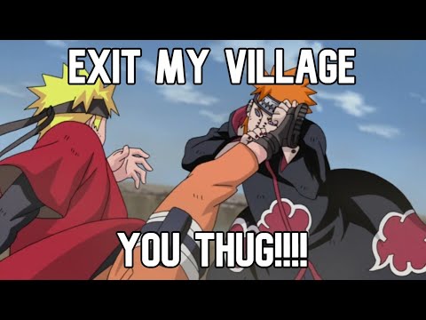 THE PAIN INVASION ARC WAS DIABOLICAL