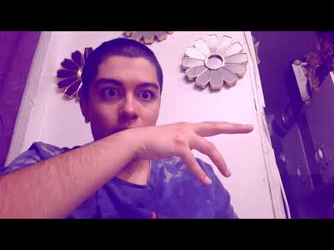 Pesty Sida  DRUGMAN  Video Oficial