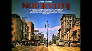 Curren$y - New Program Ft. Young Roddy (New Jet City Mixtape)