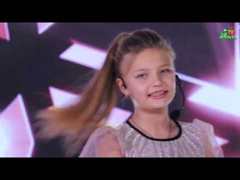 Fetele cochete - Asereje (Las Ketchup)