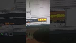 Capone-N-Noreaga's "Illegal Life" sample found after 27 years! Deewana Mujhe Kar Gaya - Khuda Gawah