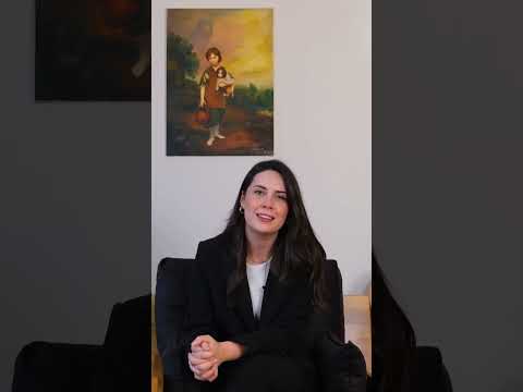 Somay Çakır Şahin-1