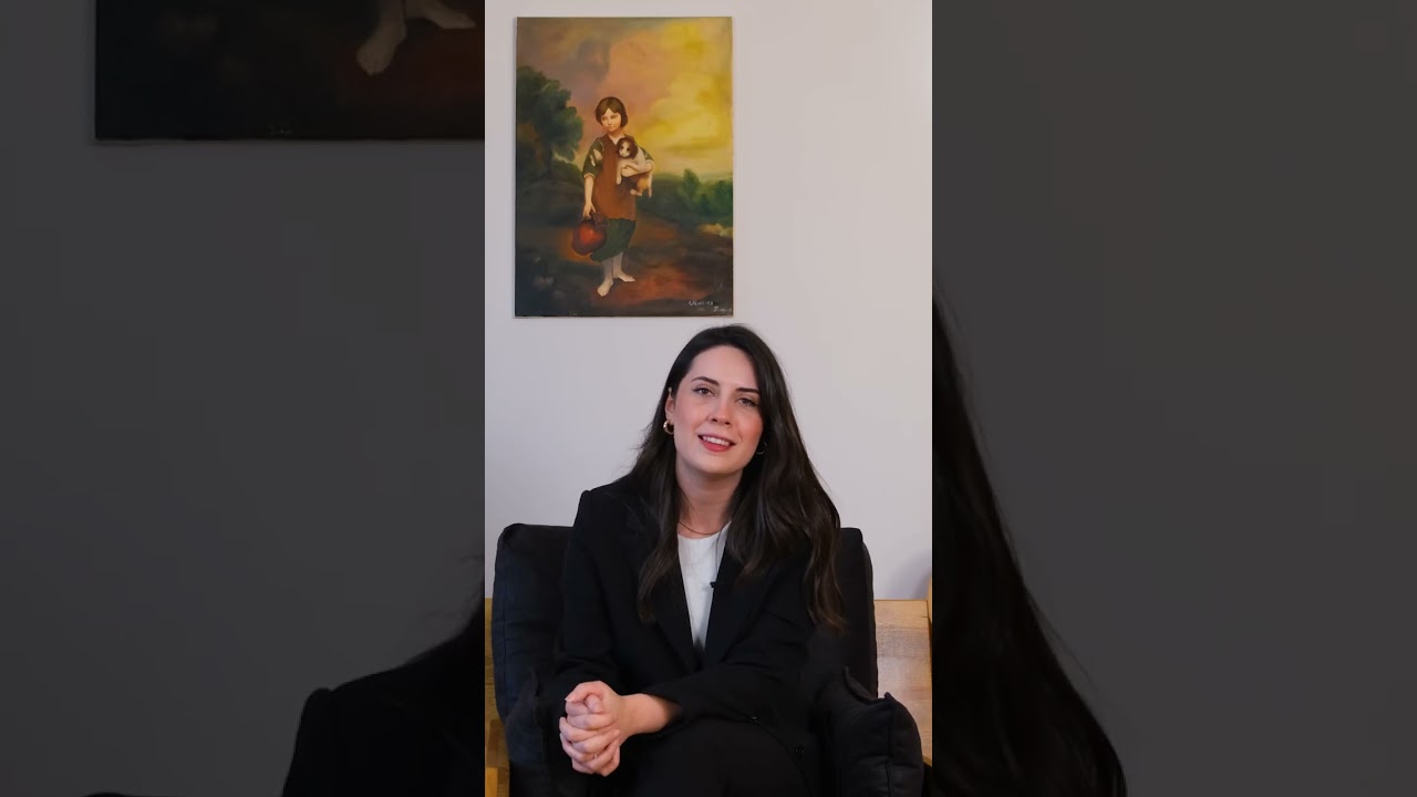 Somay Çakır Şahin-1