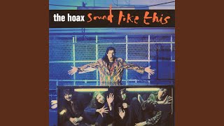 Download lagu Swallow My Pride mp3