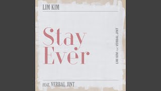 Stay Ever