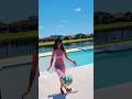 Sidem Juggling Ball For Vybz Kartel Shorts