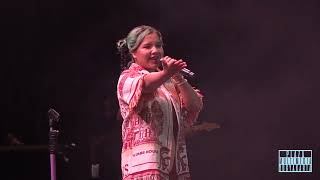 Download lagu IDGITAF - Satu-satu mp3 Download lagu IDGITAF - Satu-satu mp3