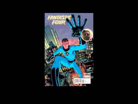 MPQ Post-Season 24 Token Extravaganza