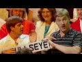 You Can T Beat A Bit Of Bully Bullseye S 35th Year Anniversary Documentary