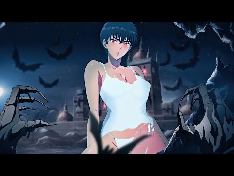 ONI INC. x DRUSTA x BOOTY GUM - PRIMORDIAL FUR(R)Y