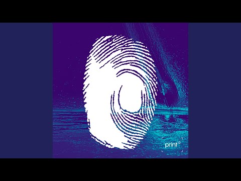 High Impact feat. Yolanda (Memachine Remix)