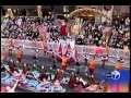 2006 McDonald S Thanksgiving Parade Ringling Bros And Barnum Bailey Circus