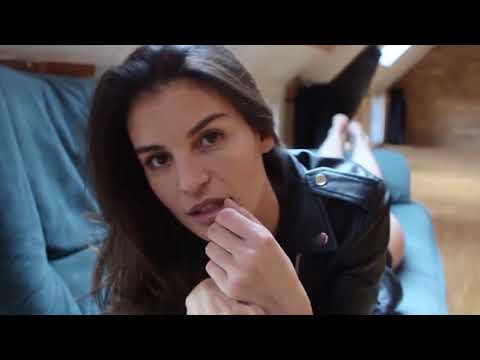 Rino Aqua & MD Dj - Keepin (Original Mix)