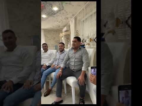 Gyémi & kis Grófo 2021 - hallgató ( Live )