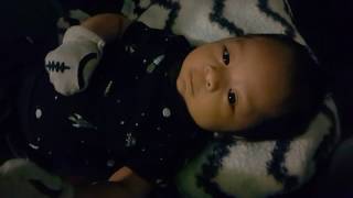 12-11-2016 sybie my kelpcake