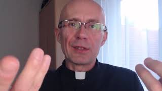 Miniatura odcinka YouTube