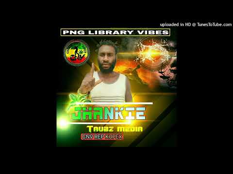 Saii Kay_-Baby Yu Go-_ Sinex Xider x Leizim[NcProd@KSP]2021 PNG MUSIC-64