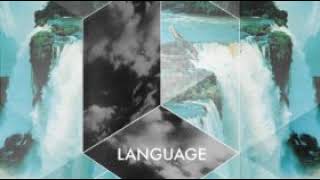 Porter Robinson - Language (Extended Mix) (Extended Mix) (Extended Mix) (Extended Mix)