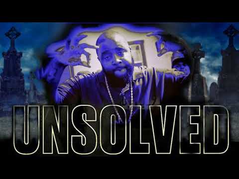 Big PaybacC the killing of the San Fernando giant