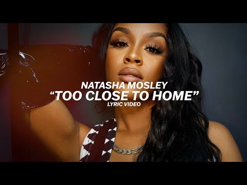 Video thumbnail for Too Close to Home