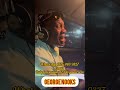 George Nooks - Zion Gate Dubstyle