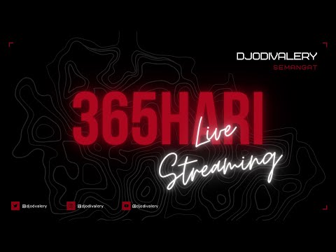 DAY 16/365 - PUSH RANK CRUSADER 1 DOTA 2