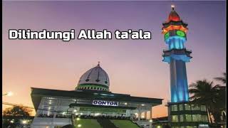Download lagu Lirik lagu Oh Pondok Ku (lyric and Instrument) mp3