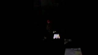 Admit Defeat Live - Bastille Admit Defeat Live - Bastille
