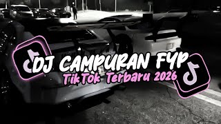 Download lagu DJ TIKTOK TERBARU 2026 🎵 - JEDAG JEDUG FULL BASS TERBARU - DJ CAMPURAN FYP VIRAL TIKTOK mp3 Download lagu DJ TIKTOK TERBARU 2026 🎵 - JEDAG JEDUG FULL BASS TERBARU - DJ CAMPURAN FYP VIRAL TIKTOK mp3