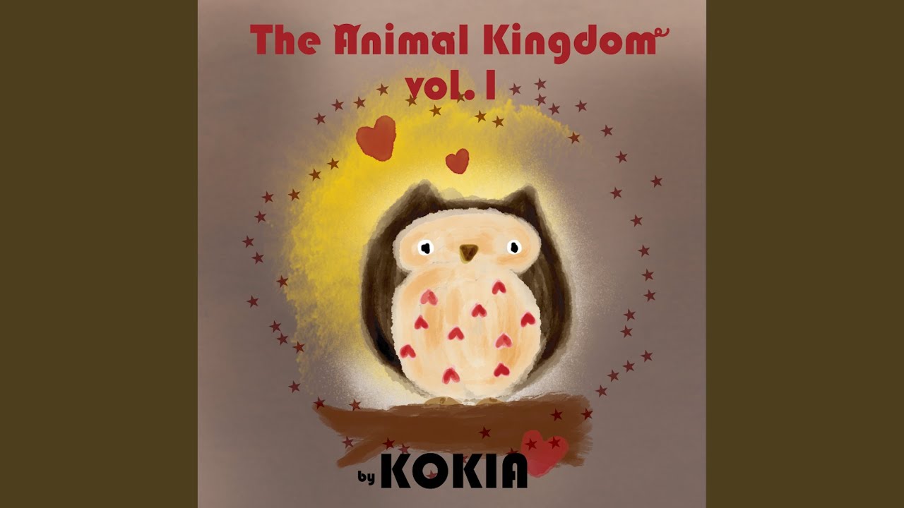 クマ ～くまおの初恋 クマったな～