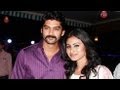 Junoon Aisi Nafrat To Kaisa Ishq Launch Life Ok