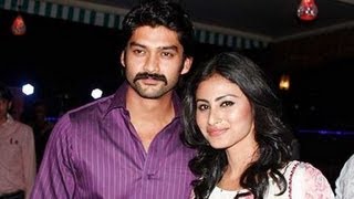 Download lagu Junoon-Aisi Nafrat To Kaisa Ishq Launch | Life Ok ! mp3