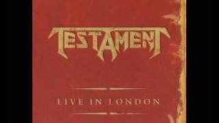 Download lagu Testament Sins of Omission... mp3