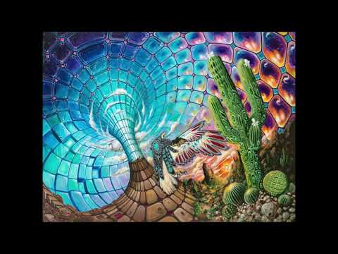 Jean-Jacques Hertz / Francois Roy - CELESTE