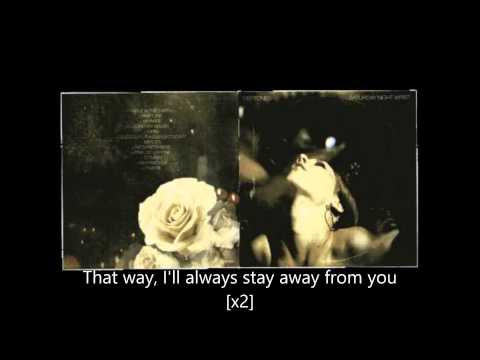 download lagu mp3 mp4 Deftones Mein Lyrics, download lagu Deftones Mein Lyrics gratis, unduh video klip Deftones Mein Lyrics